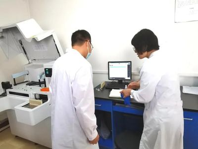 天岳生物創(chuàng)新引領(lǐng)，喜獲河北省雙創(chuàng)大賽佳績