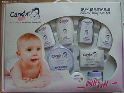 團(tuán)購(gòu)特價(jià)優(yōu)格優(yōu) 日用百貨與母嬰用品一站式信賴之選