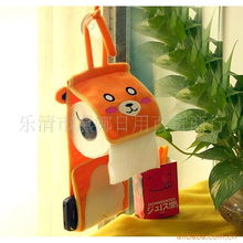 樂清市黛娜日用百貨商行紙巾盒產(chǎn)品列表