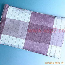 義烏市圖金網絡科技 睡眠保健與日用百貨產品全覽