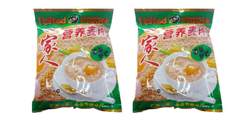 低投入、易經營、含酒水 一家人零食店加盟的核心優勢解析