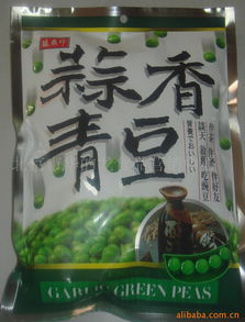 北京市華的龍食品營(yíng)銷中心 深耕食品銷售，領(lǐng)航安全與創(chuàng)新