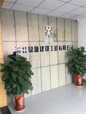 公司簡介