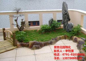 南昌綠化養(yǎng)護(hù)與苗木價(jià)格行情全解析 聚焦景致與園林施工養(yǎng)護(hù)